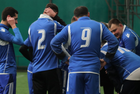 <a href="https://st.getinfootball.com/albums/1080038/63deb855a1d02_1920.jpg" target="_blank">Завантажити оригінал</a>