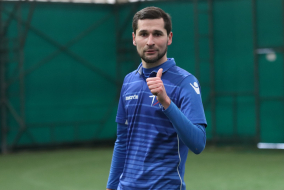 <a href="https://st.getinfootball.com/albums/1080038/63deb858a74f7_1920.jpg" target="_blank">Завантажити оригінал</a>