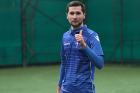 <a href="https://st.getinfootball.com/albums/1080038/63deb85bb826f_1920.jpg" target="_blank">Завантажити оригінал</a>