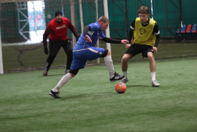 <a href="https://st.getinfootball.com/albums/1080038/63deb85eac5a8_1920.jpg" target="_blank">Завантажити оригінал</a>