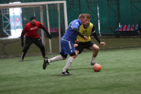 <a href="https://st.getinfootball.com/albums/1080038/63deb861a6f97_1920.jpg" target="_blank">Завантажити оригінал</a>