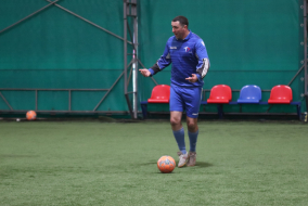<a href="https://st.getinfootball.com/albums/1080038/63deb864b39ca_1920.jpg" target="_blank">Завантажити оригінал</a>