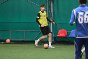 <a href="https://st.getinfootball.com/albums/1080038/63deb867a851f_1920.jpg" target="_blank">Завантажити оригінал</a>