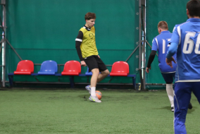 <a href="https://st.getinfootball.com/albums/1080038/63deb869a2f15_1920.jpg" target="_blank">Завантажити оригінал</a>