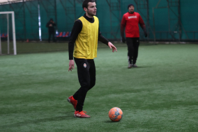<a href="https://st.getinfootball.com/albums/1080038/63deb86c9f05a_1920.jpg" target="_blank">Завантажити оригінал</a>