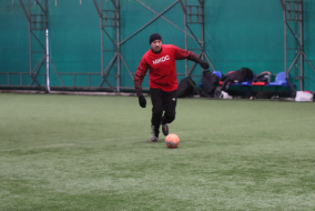 <a href="https://st.getinfootball.com/albums/1080038/63deb86fb9f13_1920.jpg" target="_blank">Завантажити оригінал</a>