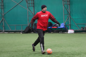 <a href="https://st.getinfootball.com/albums/1080038/63deb872a028a_1920.jpg" target="_blank">Завантажити оригінал</a>