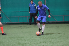 <a href="https://st.getinfootball.com/albums/1080038/63deb875a4bc8_1920.jpg" target="_blank">Завантажити оригінал</a>