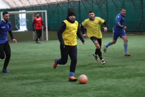 <a href="https://st.getinfootball.com/albums/1080038/63deb87846d93_1920.jpg" target="_blank">Завантажити оригінал</a>