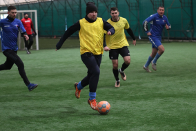 <a href="https://st.getinfootball.com/albums/1080038/63deb87a8215e_1920.jpg" target="_blank">Завантажити оригінал</a>