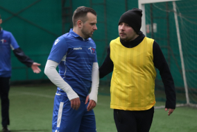 <a href="https://st.getinfootball.com/albums/1080038/63deb87c68b42_1920.jpg" target="_blank">Завантажити оригінал</a>