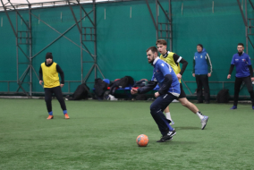 <a href="https://st.getinfootball.com/albums/1080038/63deb87fa0d92_1920.jpg" target="_blank">Завантажити оригінал</a>