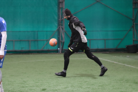 <a href="https://st.getinfootball.com/albums/1080038/63deb882b943c_1920.jpg" target="_blank">Завантажити оригінал</a>