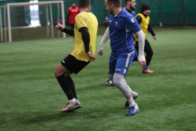 <a href="https://st.getinfootball.com/albums/1080038/63deb886b7a0d_1920.jpg" target="_blank">Завантажити оригінал</a>