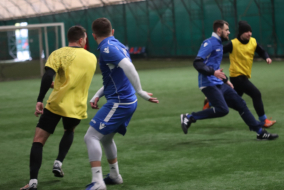 <a href="https://st.getinfootball.com/albums/1080038/63deb889a8d36_1920.jpg" target="_blank">Завантажити оригінал</a>