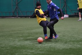<a href="https://st.getinfootball.com/albums/1080038/63deb88ca1296_1920.jpg" target="_blank">Завантажити оригінал</a>
