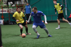 <a href="https://st.getinfootball.com/albums/1080038/63deb88fa4509_1920.jpg" target="_blank">Завантажити оригінал</a>