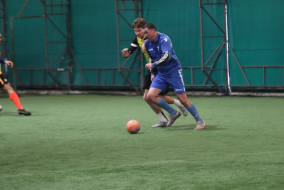 <a href="https://st.getinfootball.com/albums/1080038/63deb891a7d71_1920.jpg" target="_blank">Завантажити оригінал</a>