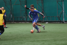 <a href="https://st.getinfootball.com/albums/1080038/63deb894b9d92_1920.jpg" target="_blank">Завантажити оригінал</a>