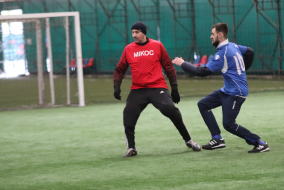 <a href="https://st.getinfootball.com/albums/1080038/63deb897bcc53_1920.jpg" target="_blank">Завантажити оригінал</a>