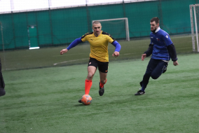 <a href="https://st.getinfootball.com/albums/1080038/63deb89abaa29_1920.jpg" target="_blank">Завантажити оригінал</a>