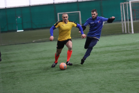<a href="https://st.getinfootball.com/albums/1080038/63deb89da0d6e_1920.jpg" target="_blank">Завантажити оригінал</a>