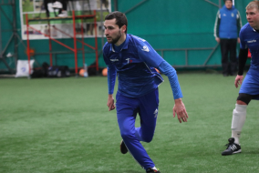 <a href="https://st.getinfootball.com/albums/1080038/63deb8a18f7d8_1920.jpg" target="_blank">Завантажити оригінал</a>