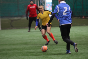 <a href="https://st.getinfootball.com/albums/1080038/63deb8a3e5225_1920.jpg" target="_blank">Завантажити оригінал</a>