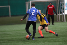 <a href="https://st.getinfootball.com/albums/1080038/63deb8a6a476f_1920.jpg" target="_blank">Завантажити оригінал</a>