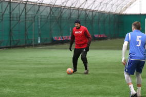 <a href="https://st.getinfootball.com/albums/1080038/63deb8a89c9a3_1920.jpg" target="_blank">Завантажити оригінал</a>