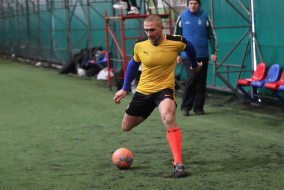 <a href="https://st.getinfootball.com/albums/1080038/63deb8aaa95b0_1920.jpg" target="_blank">Завантажити оригінал</a>