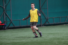 <a href="https://st.getinfootball.com/albums/1080038/63deb8ada4ebe_1920.jpg" target="_blank">Завантажити оригінал</a>