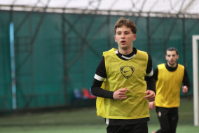 <a href="https://st.getinfootball.com/albums/1080038/63deb8b0a29b6_1920.jpg" target="_blank">Завантажити оригінал</a>
