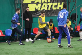 <a href="https://st.getinfootball.com/albums/1080038/63deb8b3a7417_1920.jpg" target="_blank">Завантажити оригінал</a>