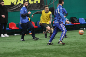 <a href="https://st.getinfootball.com/albums/1080038/63deb8b6a3ef9_1920.jpg" target="_blank">Завантажити оригінал</a>