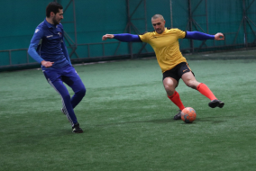 <a href="https://st.getinfootball.com/albums/1080038/63deb8b8a309a_1920.jpg" target="_blank">Завантажити оригінал</a>