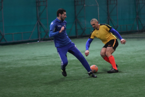 <a href="https://st.getinfootball.com/albums/1080038/63deb8bba57f9_1920.jpg" target="_blank">Завантажити оригінал</a>