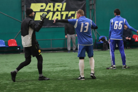 <a href="https://st.getinfootball.com/albums/1080038/63deb8bdb9ba2_1920.jpg" target="_blank">Завантажити оригінал</a>
