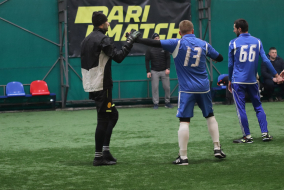 <a href="https://st.getinfootball.com/albums/1080038/63deb8c0bafa7_1920.jpg" target="_blank">Завантажити оригінал</a>