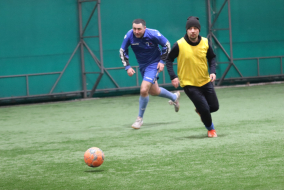 <a href="https://st.getinfootball.com/albums/1080038/63deb8c3bbf53_1920.jpg" target="_blank">Завантажити оригінал</a>
