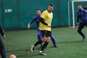 <a href="https://st.getinfootball.com/albums/1080038/63deb8c6a79b4_1920.jpg" target="_blank">Завантажити оригінал</a>