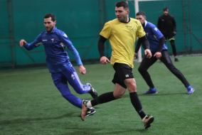 <a href="https://st.getinfootball.com/albums/1080038/63deb8c9b7c97_1920.jpg" target="_blank">Завантажити оригінал</a>