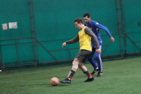 <a href="https://st.getinfootball.com/albums/1080038/63deb8cca47ac_1920.jpg" target="_blank">Завантажити оригінал</a>