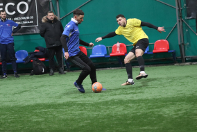 <a href="https://st.getinfootball.com/albums/1080038/63deb8cfbca3c_1920.jpg" target="_blank">Завантажити оригінал</a>