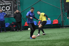 <a href="https://st.getinfootball.com/albums/1080038/63deb8d2a1c2b_1920.jpg" target="_blank">Завантажити оригінал</a>