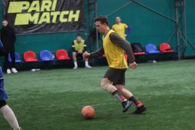 <a href="https://st.getinfootball.com/albums/1080038/63deb8d5a20cf_1920.jpg" target="_blank">Завантажити оригінал</a>