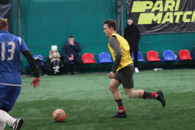 <a href="https://st.getinfootball.com/albums/1080038/63deb8d7a757f_1920.jpg" target="_blank">Завантажити оригінал</a>
