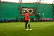 <a href="https://st.getinfootball.com/albums/1080039/63debaebab56f_1920.jpg" target="_blank">Завантажити оригінал</a>