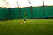 <a href="https://st.getinfootball.com/albums/1080039/63debaeead88b_1920.jpg" target="_blank">Завантажити оригінал</a>
