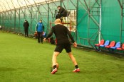 <a href="https://st.getinfootball.com/albums/1080039/63debaf1b01f6_1920.jpg" target="_blank">Завантажити оригінал</a>